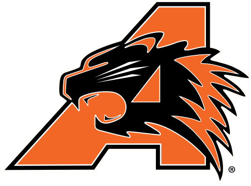 Bearcats logo
